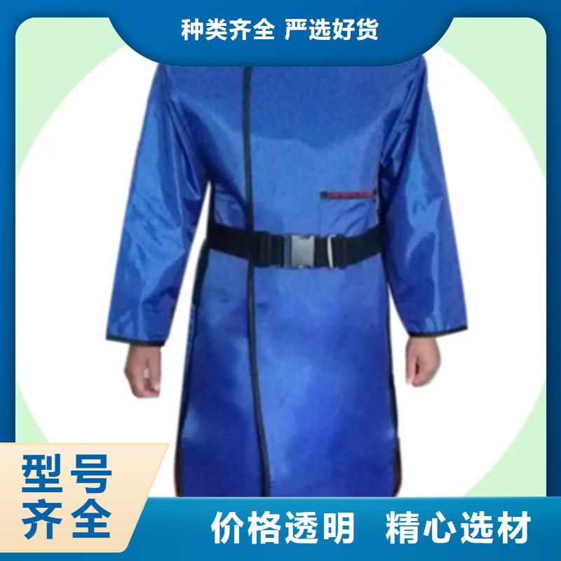铅衣防辐射铅门出厂价