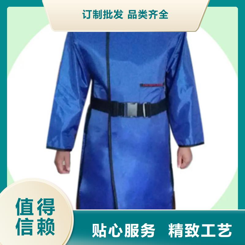 铅衣铅屏风厂家源头工厂