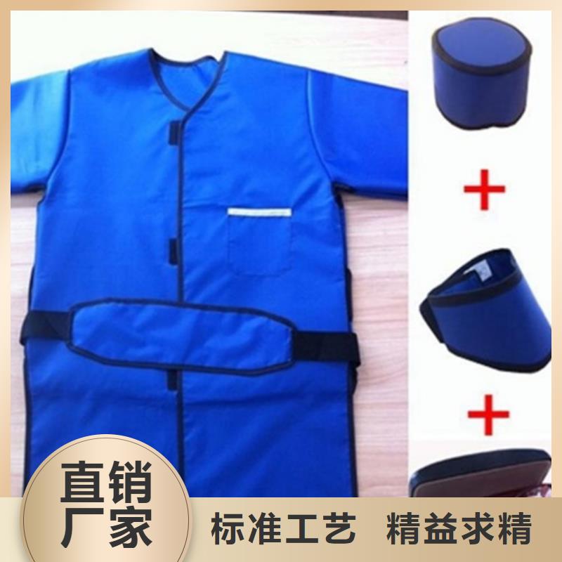铅衣铅玻璃厂家厂家工艺先进