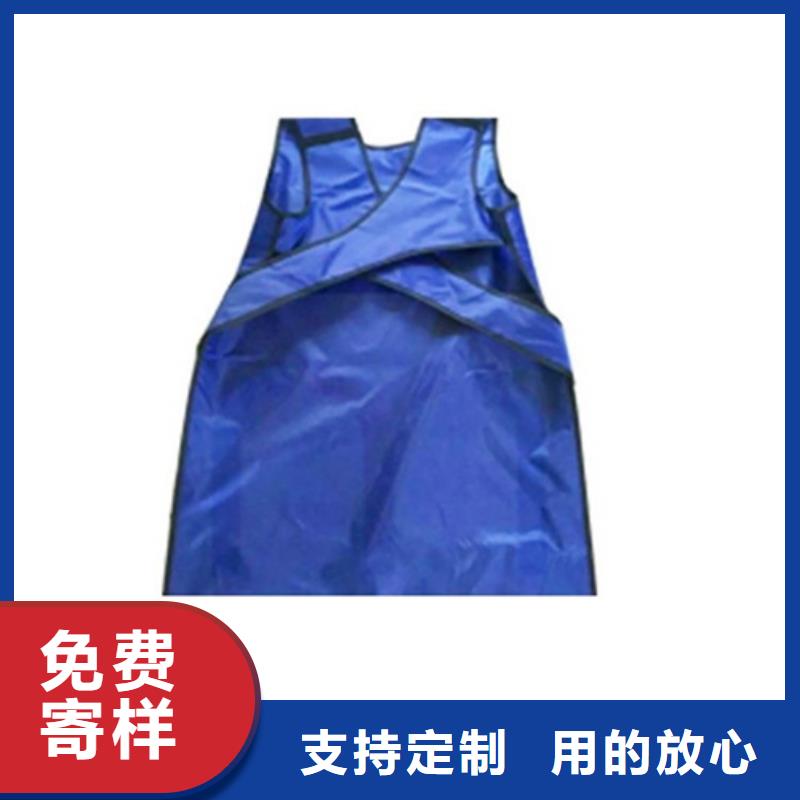 铅衣铅玻璃价格低