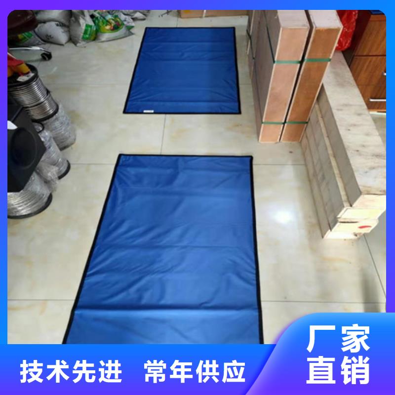 铅衣_铅砖诚信可靠