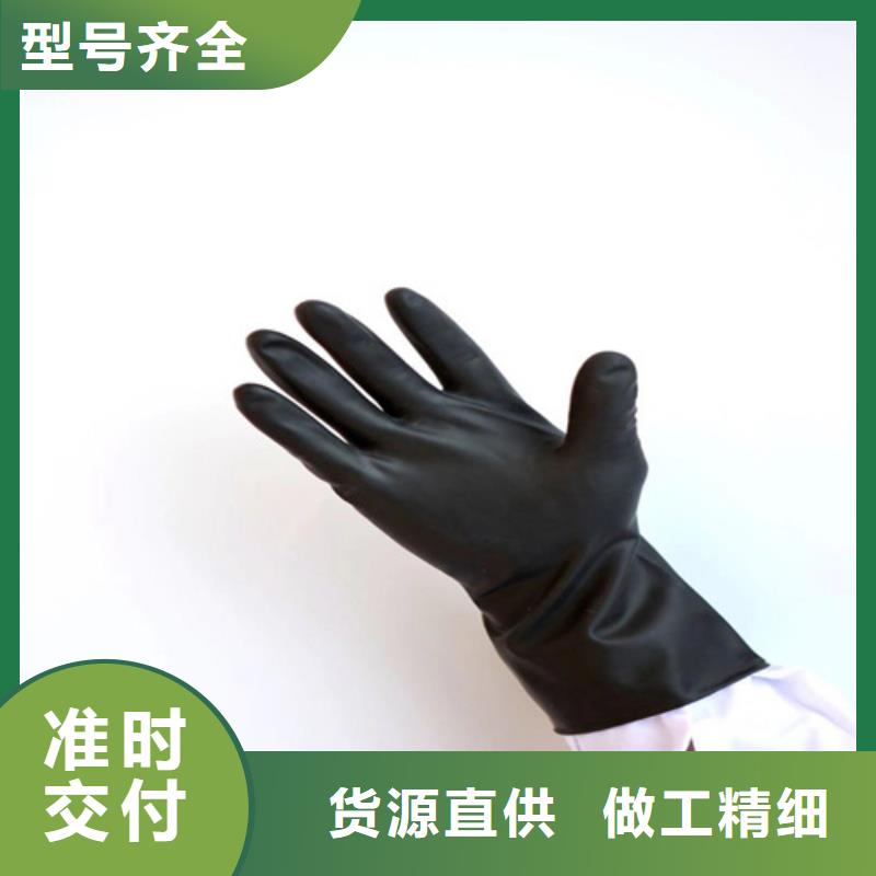 铅衣防辐射铅门专注生产N年
