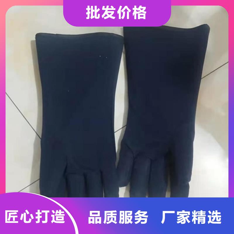铅衣铅玻璃厂家自营
