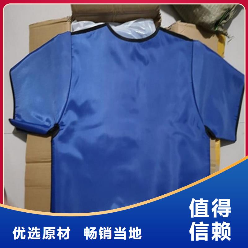 铅衣铅玻璃产品参数