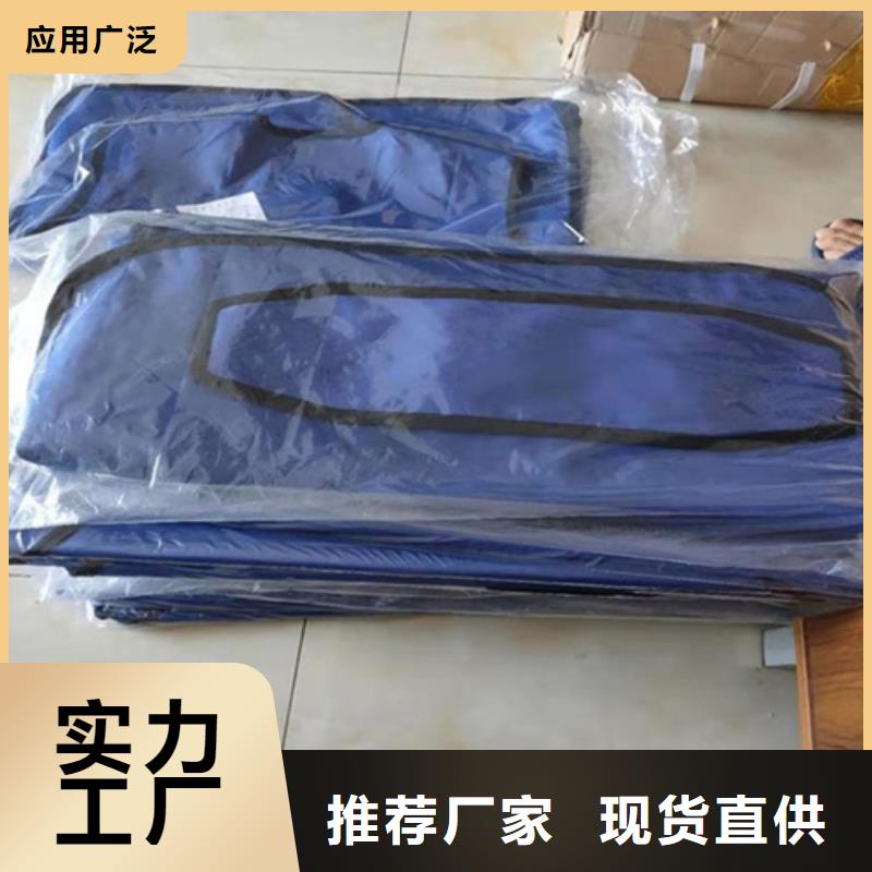 铅衣铅玻璃厂家厂家工艺先进