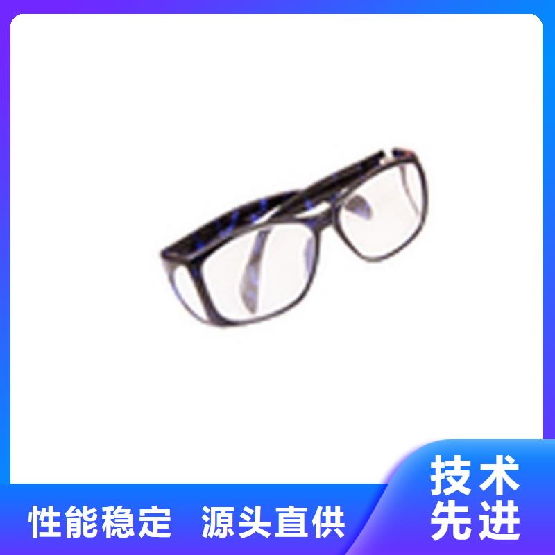 铅衣铅玻璃厂家厂家工艺先进