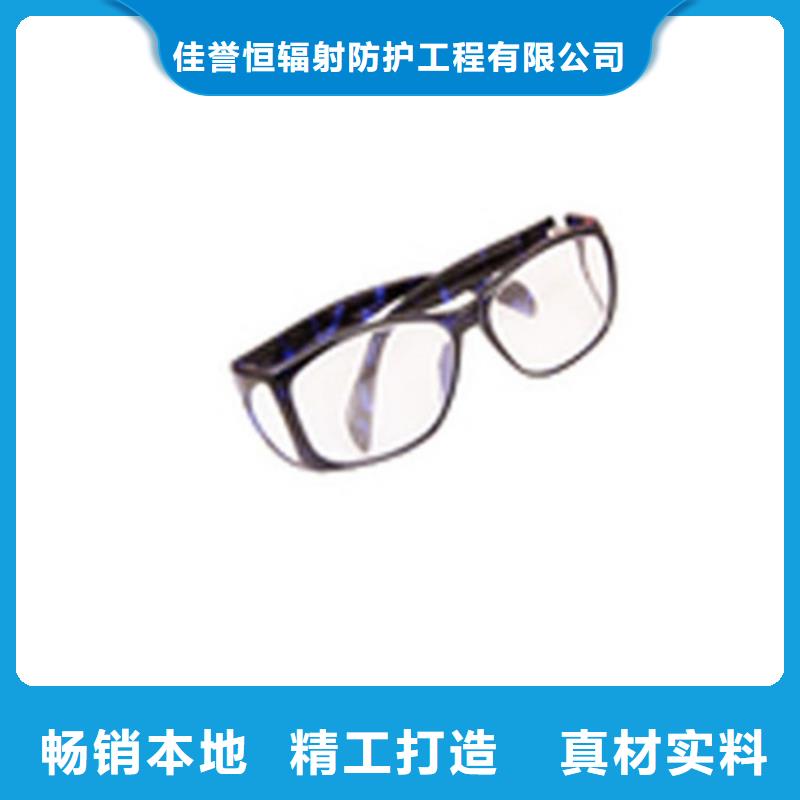 铅衣,铅板我们更专业