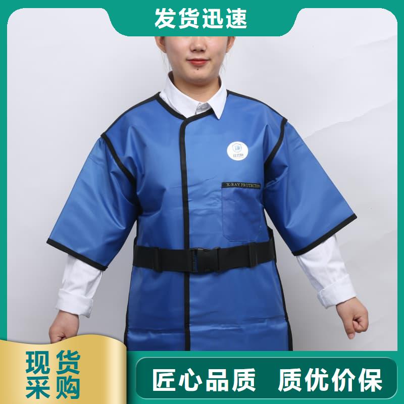 铅衣铅玻璃厂家厂家工艺先进