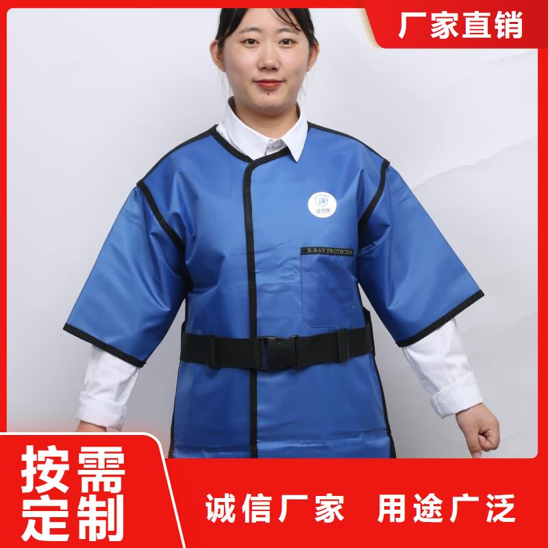 铅衣铅玻璃厂家厂家工艺先进