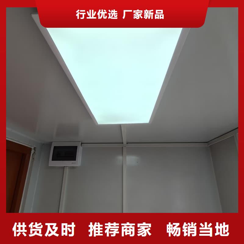 移动全景铅房大品牌放心购