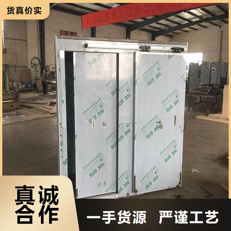 核工业系统用铅房生产厂家-值得信赖