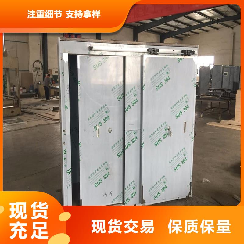CT定制铅房_厂家定制