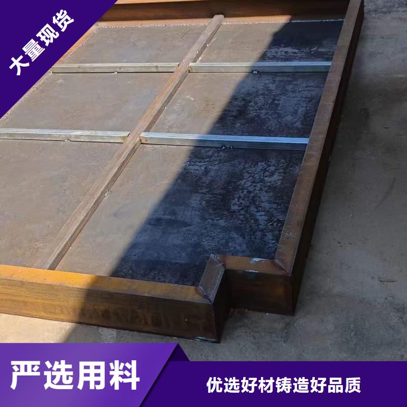 核工业系统用铅房生产厂家-值得信赖