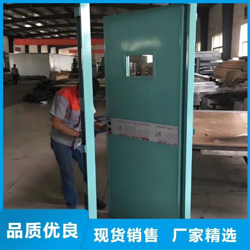 不锈钢铅屏风-不锈钢铅屏风量大从优