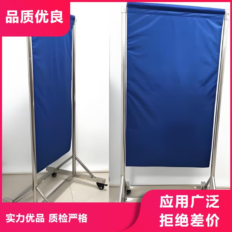 优选：多规格铅屏风实力厂家