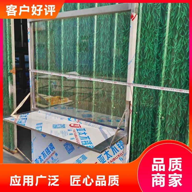 优选：多规格铅屏风实力厂家