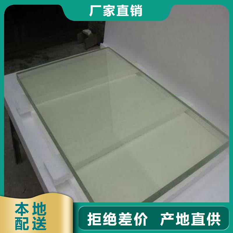 优选：多规格铅屏风实力厂家