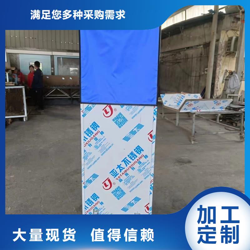 多规格铅屏风免费安排发货