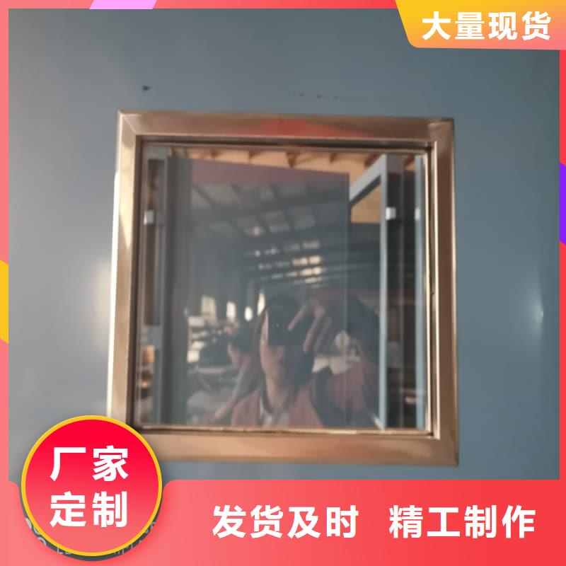 不锈钢铅屏风销售公司-价格合理