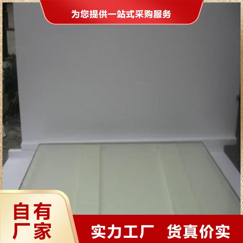 不锈钢铅屏风-不锈钢铅屏风量大从优