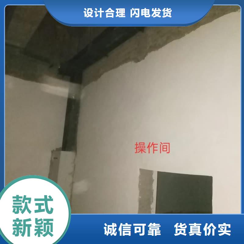 硫酸钡工程板介绍