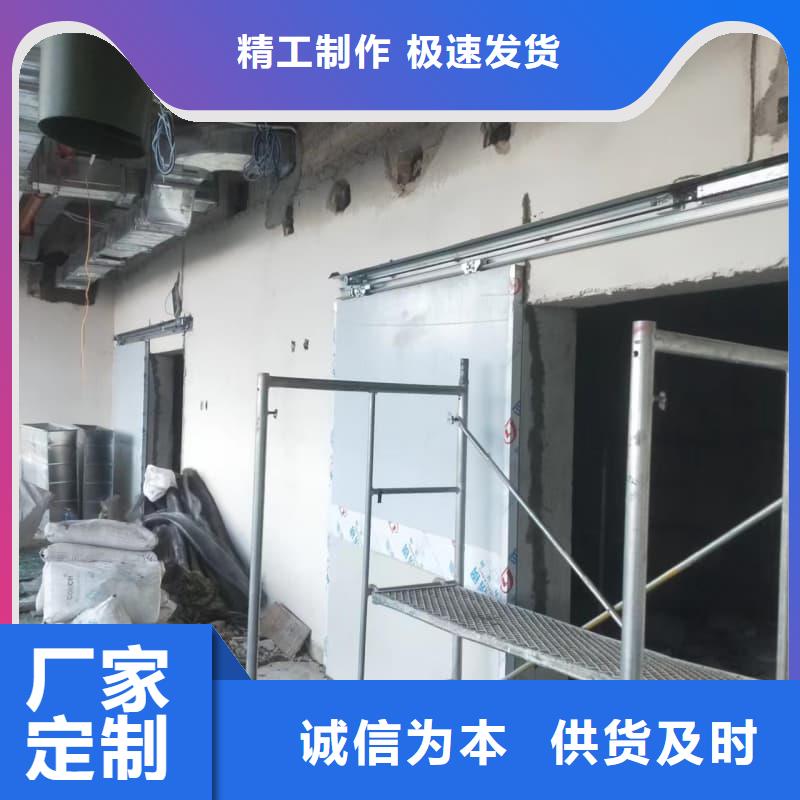 供应批发DR办案中心改造工程厂家