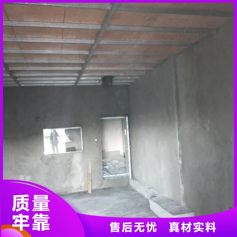 硫酸钡工程板直销厂家