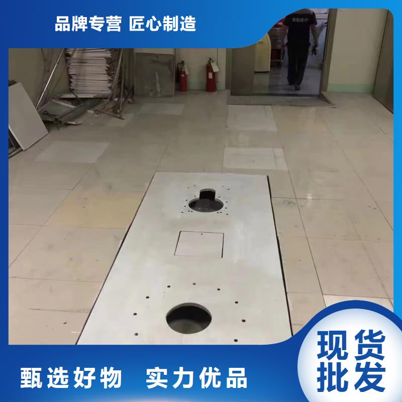 硫酸钡工程板直销厂家