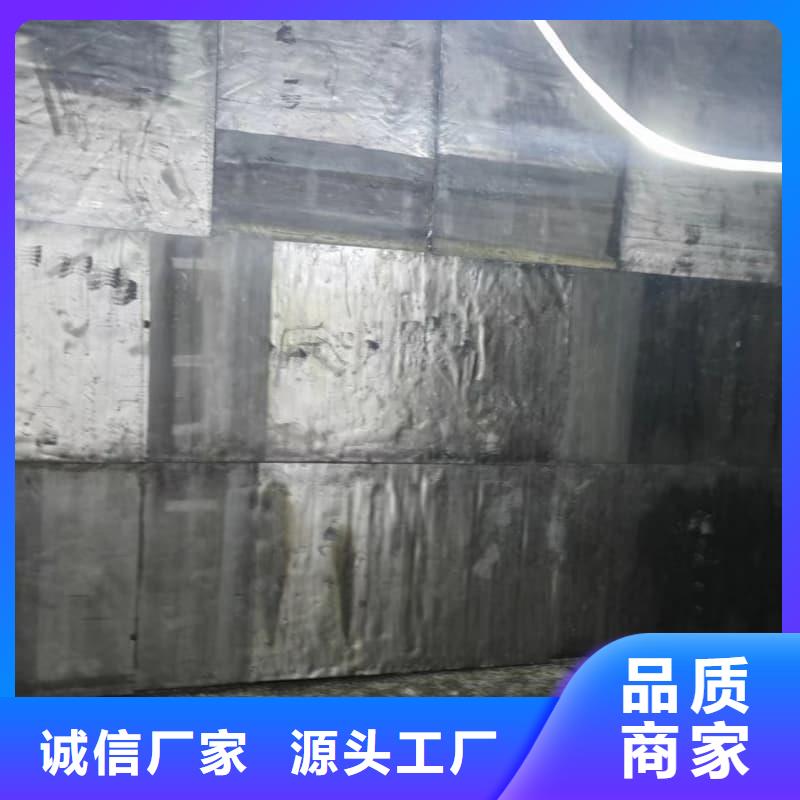 供应口腔科防护建设 _厂家