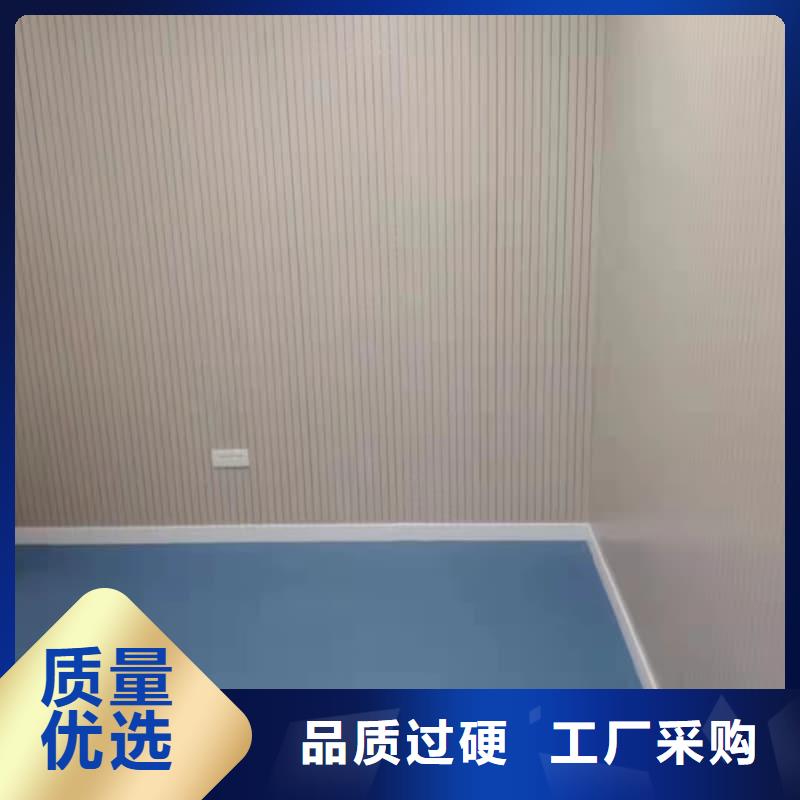 防护铅玻璃工程全国发货