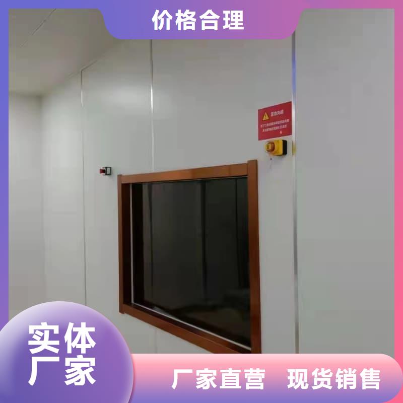 供应批发DR办案中心改造工程厂家