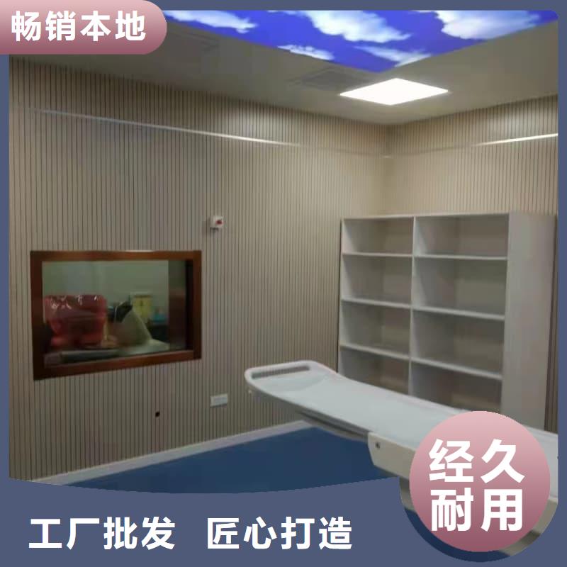 硫酸钡工程板直销厂家