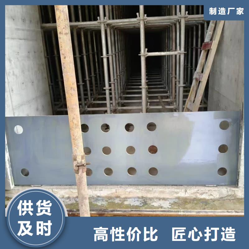 经验丰富的防护铅玻璃安装公司