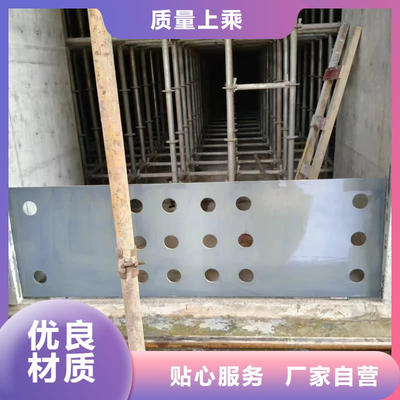 硫酸钡工程板介绍