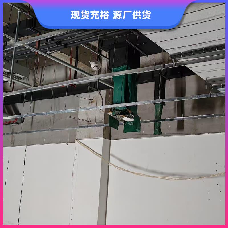 咨询：口腔科防护建设