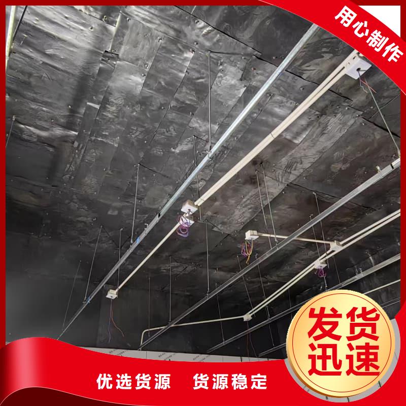 供应口腔科防护建设 _厂家