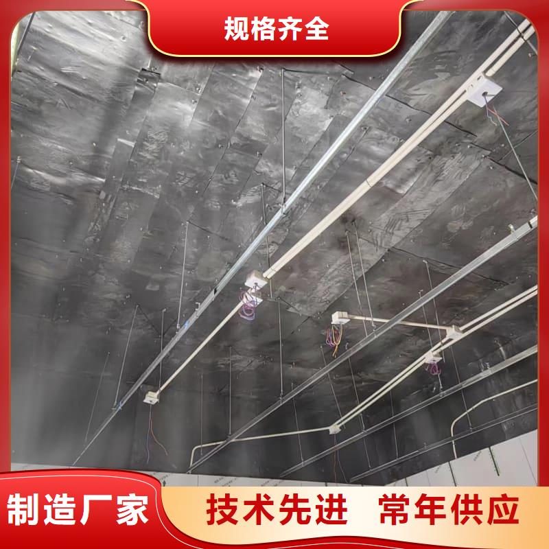 口腔科防护建设 欢迎致电