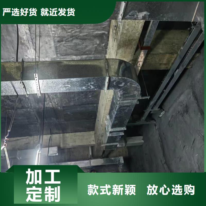 注重防辐射硫酸钡砂施工质量的厂家