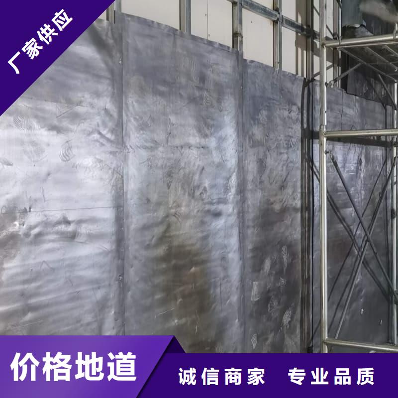 口腔科防护建设 欢迎致电
