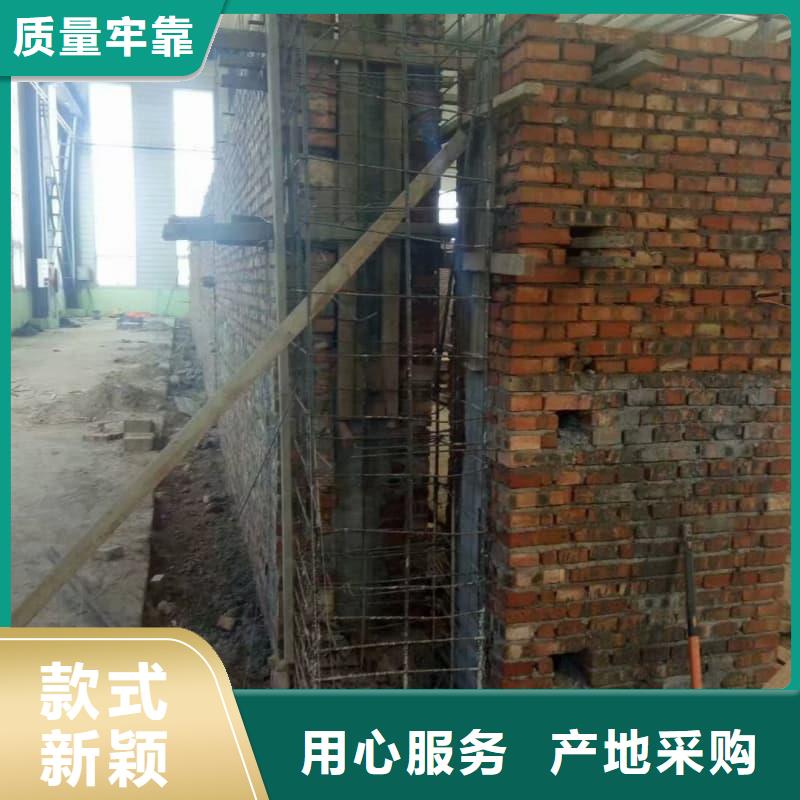 买探伤室施工必看-规格全