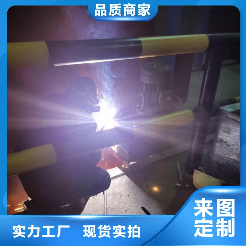 硫酸钡工程板介绍