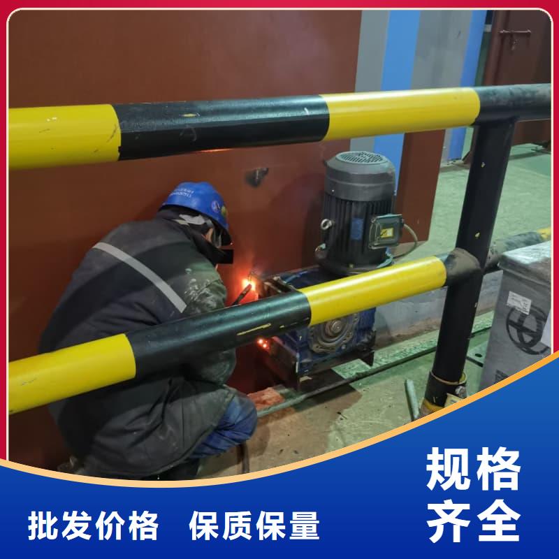 注重防辐射硫酸钡砂施工质量的厂家