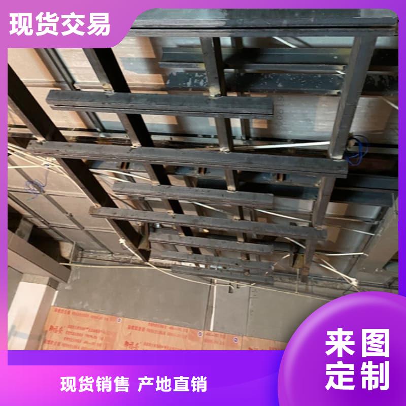 供应批发DR办案中心改造工程厂家