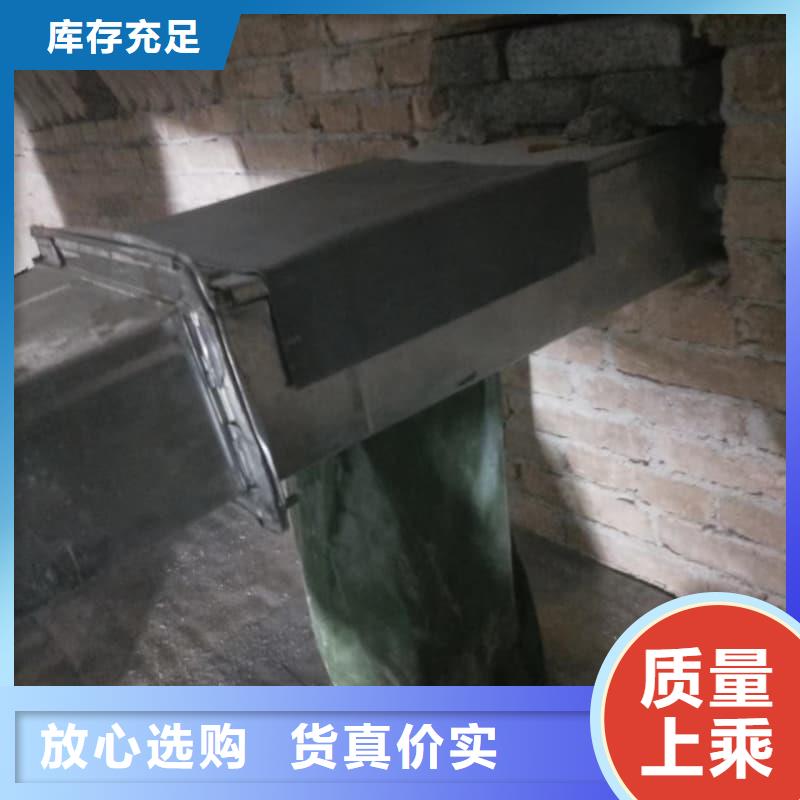 经验丰富的防护铅玻璃安装公司
