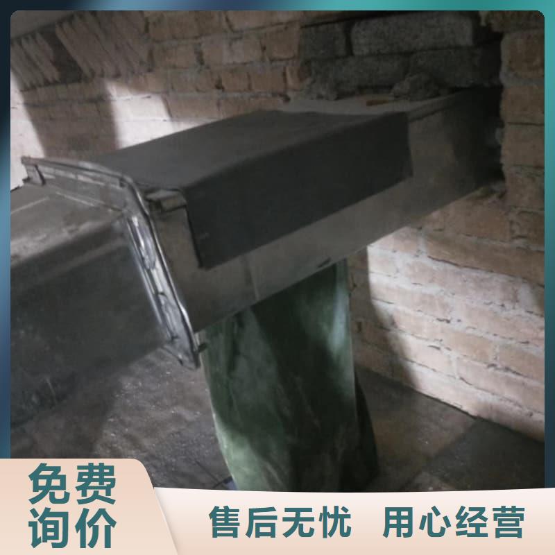 咨询：口腔科防护建设
