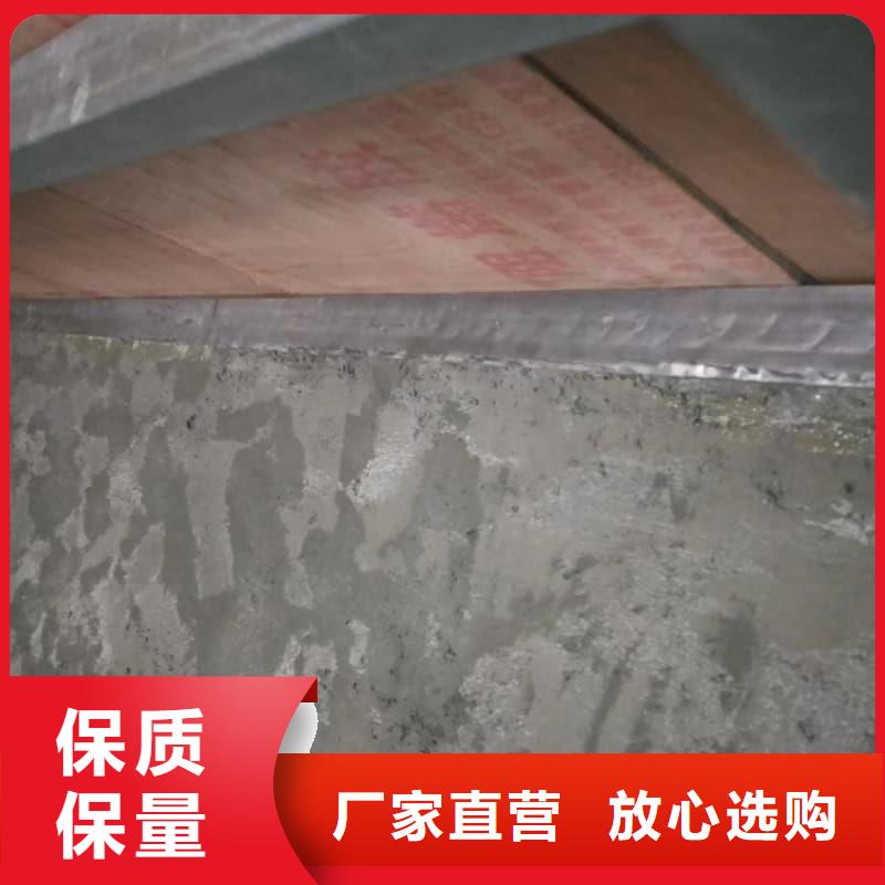 供应口腔科防护建设 _厂家