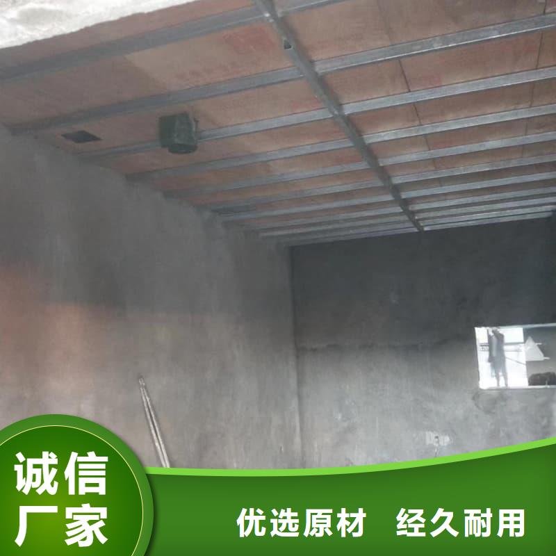 供应批发DR办案中心改造工程厂家