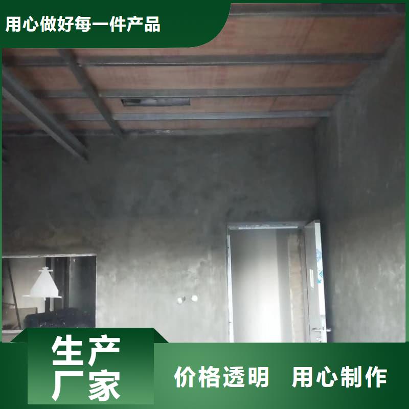 防护铅玻璃工程全国发货