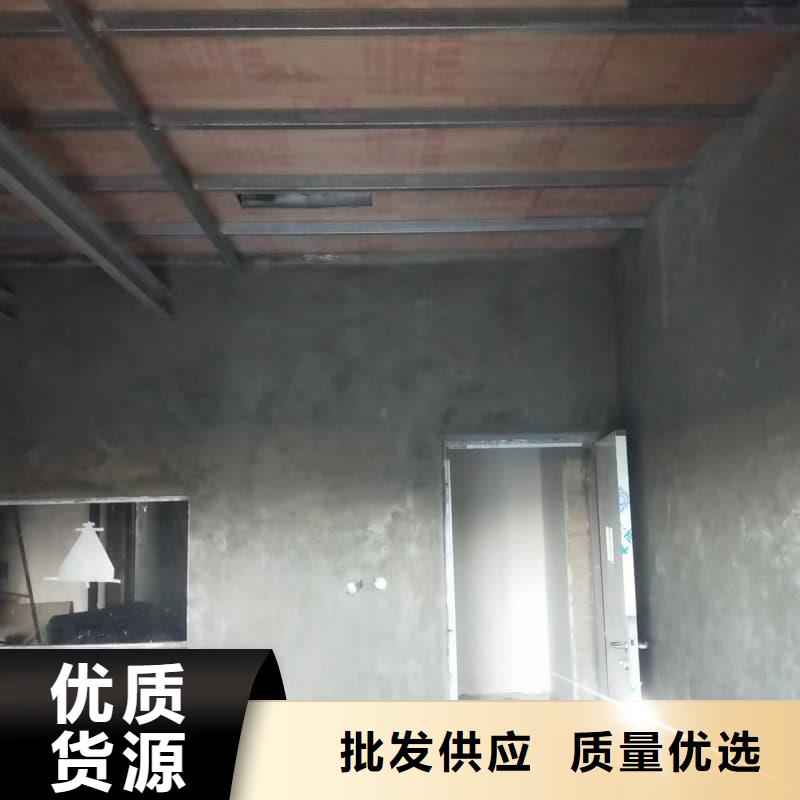 铅门防护工程改造低报价
