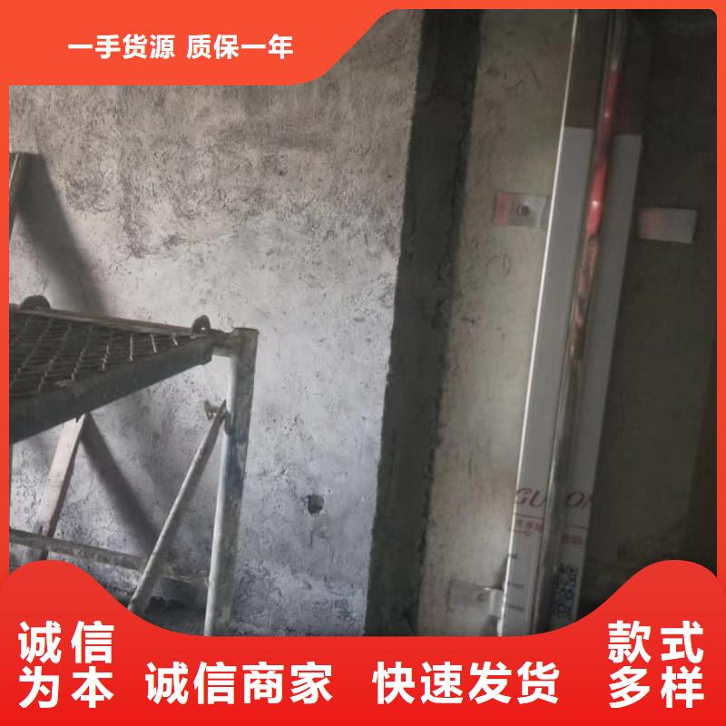 供应批发DR办案中心改造工程厂家